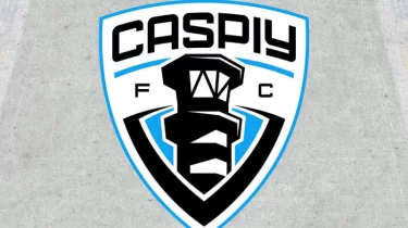 Бірінші лига чемпиондары ОЖЖ Астанада өткізуде