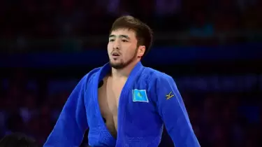 "Тарих жасағым келеді": Елдос Сметов батыл мәлімдеме жасады