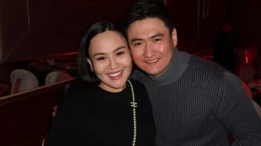 Төреғали Төреәлінің қарындасы үшінші рет ана атанды