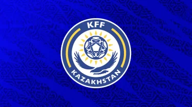 Қазақстанда жаңа футбол маусымы қашан басталады?