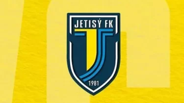 ҚПЛ клубы екі бірдей қазақстандық ойыншыны қатарына қосты