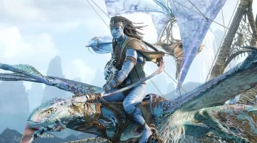 "Аватар 3" бір млрд доллардан астам табыс тапты