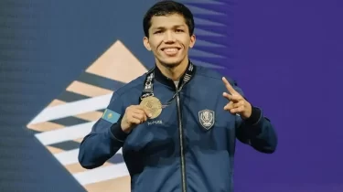 Олимпиада алдында қауіпті қадам ба? Өзбекстан Қазақстанның жаңа бас бапкерін қалай бағалады