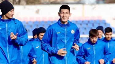 ҚПЛ клубынан ойыншылар жаппай кетіп жатыр