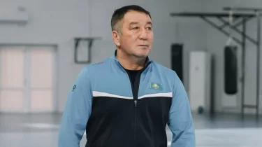 Қайрат Сәтжановтың отставкасы: отбасы әділетсіздік туралы мәлімдеді