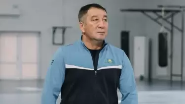 Қайрат Сәтжановтың отставкасы: отбасы әділетсіздік туралы мәлімдеді