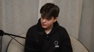 Molodoy: Cache картасын қосуды қалар едім