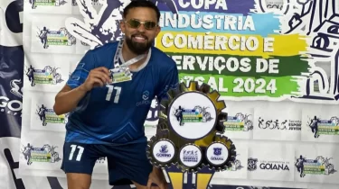 Бразилиялық шабуылшы Қазақстан төлқұжатын алуға жақын