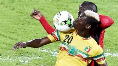 "Футболдағы сиқыр" қамаумен бітті: 20 млн теңгеге титул уәде еткен "көріпкел" ұсталды