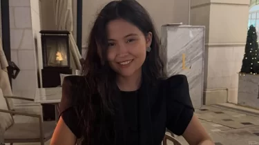 "Қарызымды жабамын". Бибісара Асаубаева тарихи титулдың сыйақысын қайда жұмсайтынын айтты