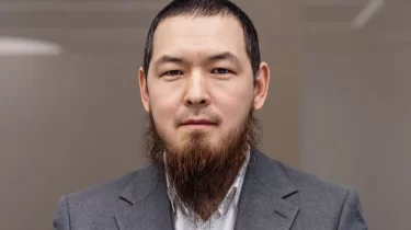 "Заң бұзылған жоқ" — Таэквондо Федерациясының мәлімдемесі көп сұрақ тудырды