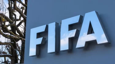 ФИФА ҚПЛ клубына қатысты шешім қабылдады
