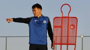 ҚПЛ-дың тағы бір клубы жеке қолға өтеді