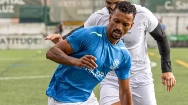 Нани "Ақтөбеде" қанша жалақы алады?