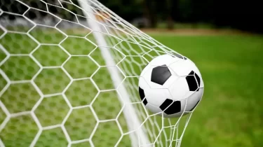 ҚПЛ-да тағы бір жекеменшік клуб пайда болды