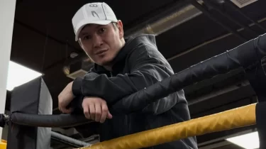 "Данияр Елеусіновты десертке қалдыруға болады" — "Мотиватор" ерекше жоспар ұсынды