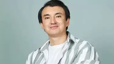 Ұлан Қонысбаев ресми түрде оралды