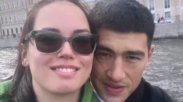 Қазақтар мен қырғыздарды қорлау дауына нүкте қойыла ма? Екатерина Биволға қатысты соттың күні белгілі болды