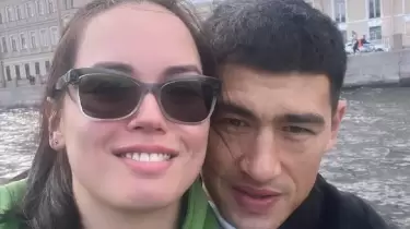 Қазақтар мен қырғыздарды қорлау дауына нүкте қойыла ма? Екатерина Биволға қатысты соттың күні белгілі болды
