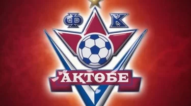 "Ақтөбеде" кадрлық ауыс-түйіс: клуб ішінде не болып жатыр?