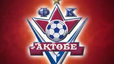 "Ақтөбеде" кадрлық ауыс-түйіс: клуб ішінде не болып жатыр?