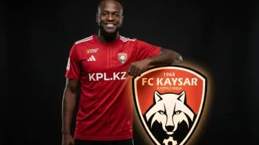 Үш есе аз: АПЛ чемпионының "Қайсардағы" жалақысы белгілі