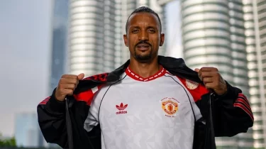 "Қыруар қаржы". ҚПЛ-ға жұлдыз ардагерлер неге шақырылып жатыр?