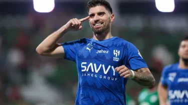 "Манчестер Юнайтед" "Реалдың" алдын орап кетпек