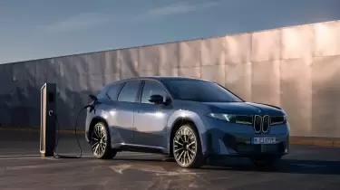 Toyota, Honda мен BMW. Биыл қандай электрмобильдер шығады?