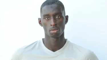 "Болоньяның" экс-ойыншысы ҚПЛ клубында қалады