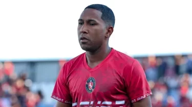 "Тобыл" Чесноковтың орнын басатын ойыншы тапты