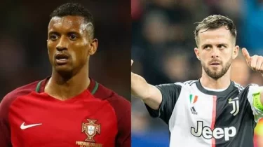 "Екінші "Қайрат" болмақ" – Ресейде "Ақтөбенің" трансферлеріне себеп айтылды