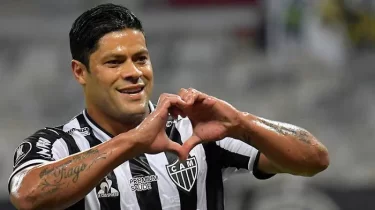 Халктың агенті "Ақтөбеге" ауысу жайлы үн қатты