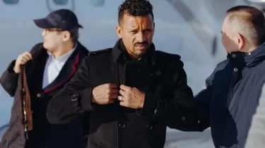 "МЮ" аңызы "Ақтөбемен" нақты келісімге келді