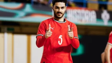 "Қайрат" Чемпиондар лигасының жеңімпазын таныстырды