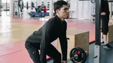 Бокстан ұлттық құраманың жаңа бас бапкері тізімді жариялады