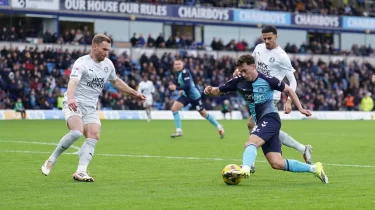 Қазақстандық миллиардердің клубы Англиядағы жеңіліссіз сериясын үзді