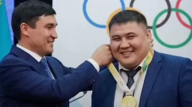 Серік Сәпиев даулы оқиғаның себебін түсіндірді