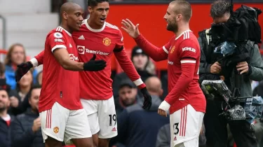 "Ақтөбе" Франция құрамасы мен "МЮ" сұрмергенін қатарға қосуды көздейді