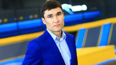 Қарағанды облысының әкімі Серік Сәпиевке қатысты дауға үн қатты