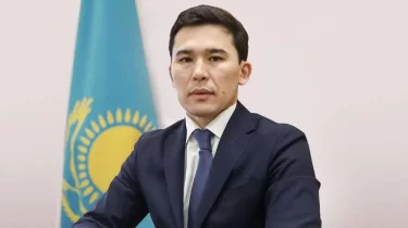 Жекеге өткен клубтар бюджеттен қаржыландырыла ма? Министр жауап берді