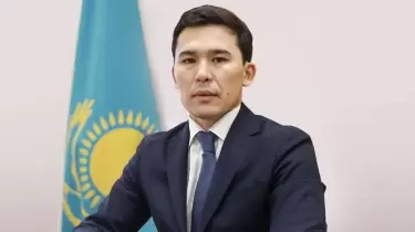 Жекеге өткен клубтар бюджеттен қаржыландырыла ма? Министр жауап берді