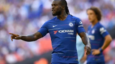 "Челсидің" экс-ойыншысының "Қайсардағы" айлығы белгілі болды