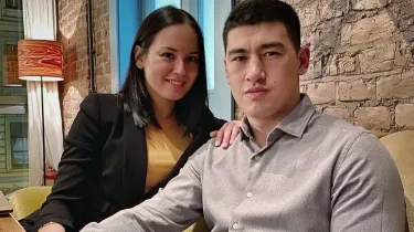 Биволға қазақтар мен қырғыздарға тіл тигізгені үшін жаза кесілді