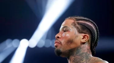 Үш салмақтағы әлем чемпионы қамауға алынды