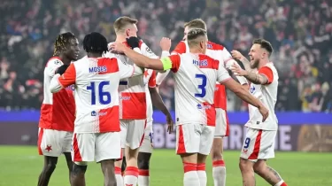 Чемпиондар лигасындағы клуб жанкүйерлерге билет ақшасын қайтарды