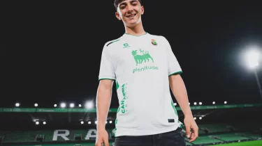 "Реал" мен "Барселона" испандық жас жұлдызға талас жүргізбек