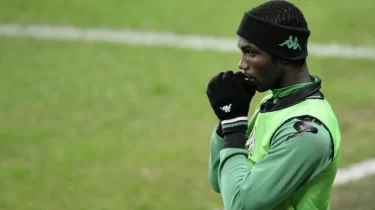 Садио Маненің досы ҚПЛ клубына қосылды