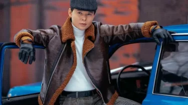 Әнші Ернар Айдар жауапкершілікке тартылды