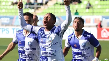 "Тобылдың" трансферіне қатысты тосын ақпарат тарады